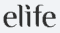  elife
